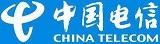 baidu
