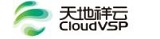 baidu
