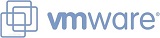 baidu