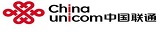 baidu