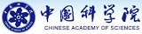 baidu