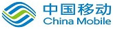 baidu
