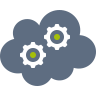 Cloud services