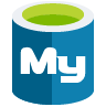 MySQL