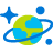 Azure Cosmos DB